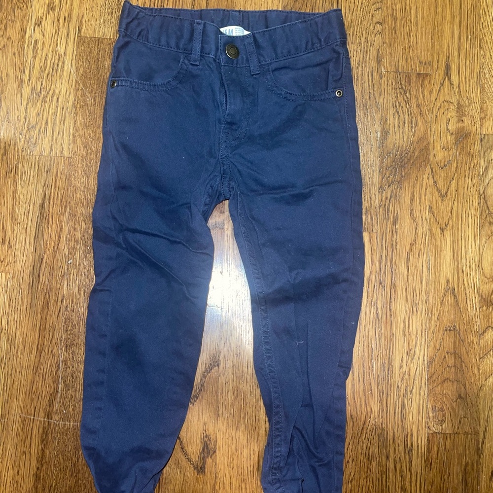 H&M Boys Pants